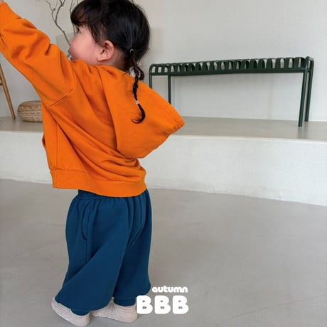 bellabambina/19. Ette hood 2XS-XL