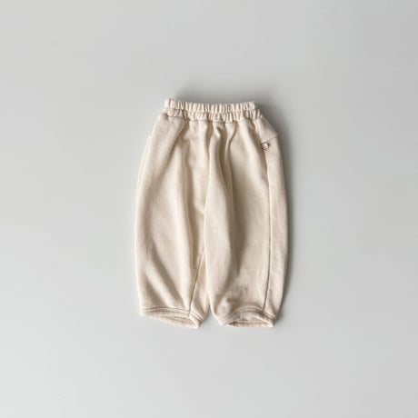 onu/17. zzuri pants BABY(12M)-XL(6-7Y)