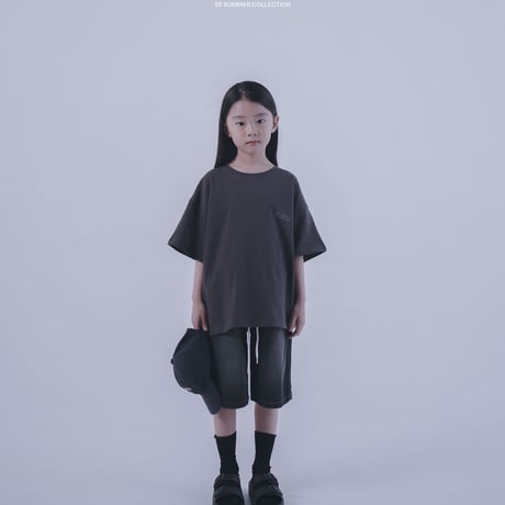 lilybooth/42. lilly bermuda  JS-JL