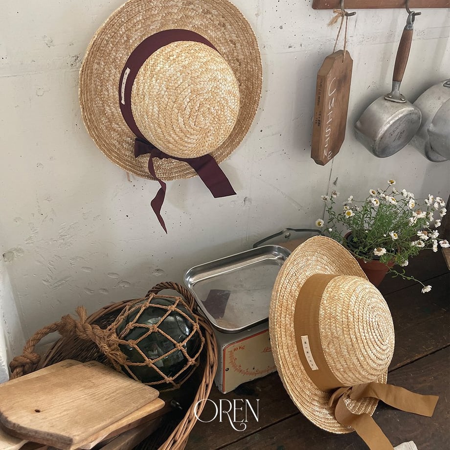 69d48021b7ac3300016693e9