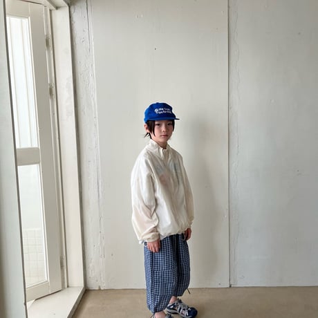 gruebaba/22. crunch pants S-XL