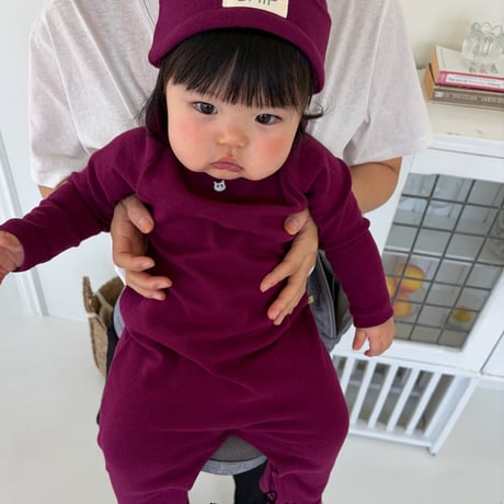 chip/33. catcat suit 1(12-18M)-2(3Y)