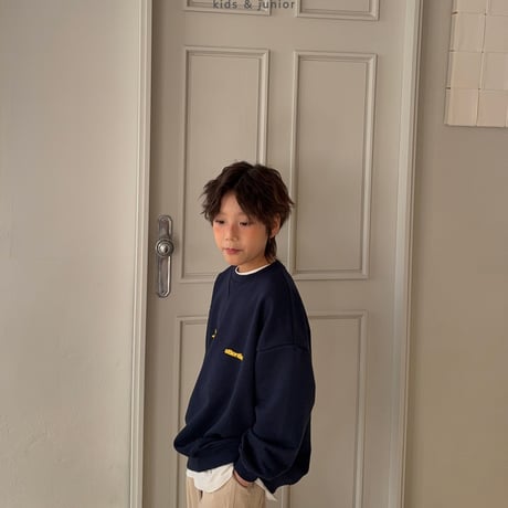 owen/46. attention man-to-man JS-JXL