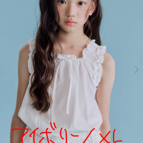 private page  mg./822様