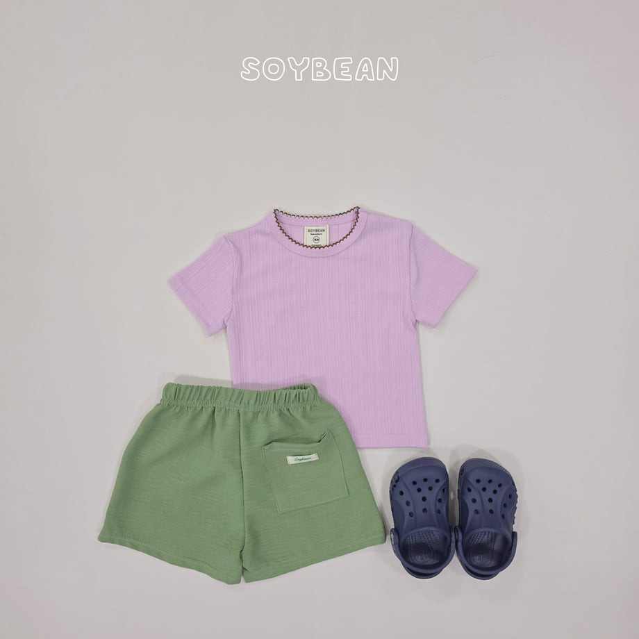 69f2c9ef9a028500010f25f0