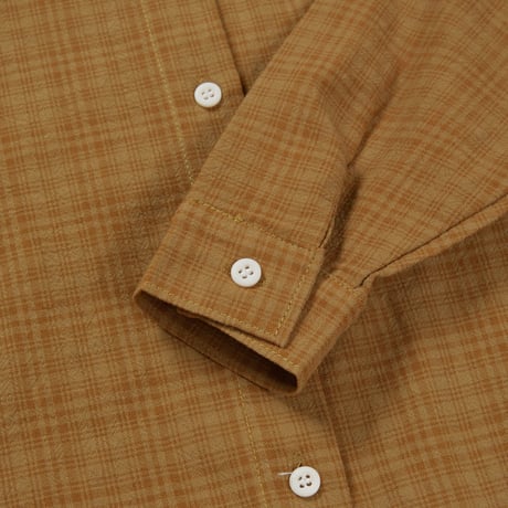 our/26. may check shirt JS-JXL