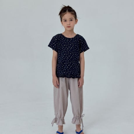 growb/17. kanna pants S-XL