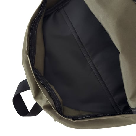our/93. cargo back pack  FREE