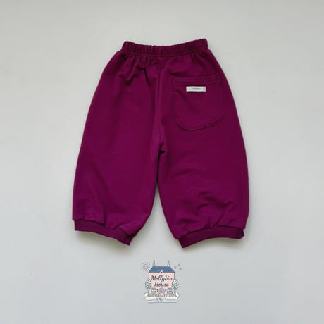 mollybin/12. fur pants JS