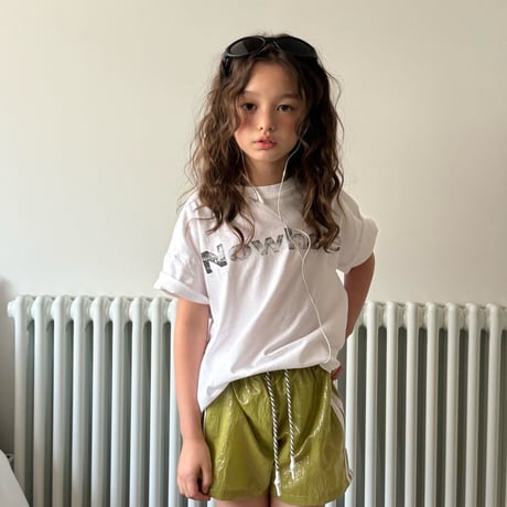 minimal/89. summer pants S-XL