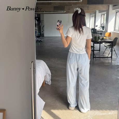 bunnypowder/84. love pants ADULT