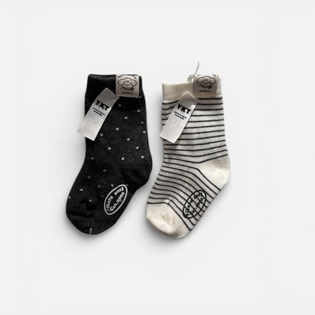 dudie/23. dos four set M(150-180)-XL(200-230)