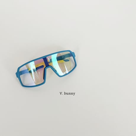 vbunny/41. sports sunglasses FREE
