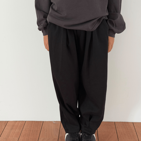 hibuddy/29. curb pants S-XL