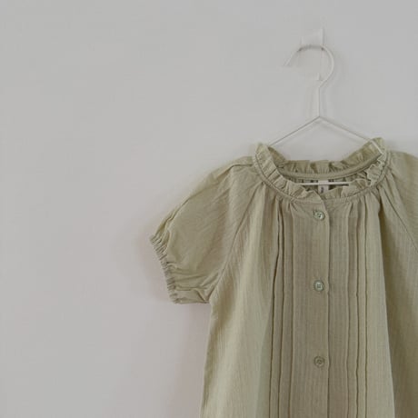 aladin/5. emilly blouse XS-2XL