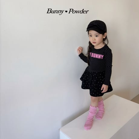 bunnypowder/67. my T-shirt 2XL-4XL