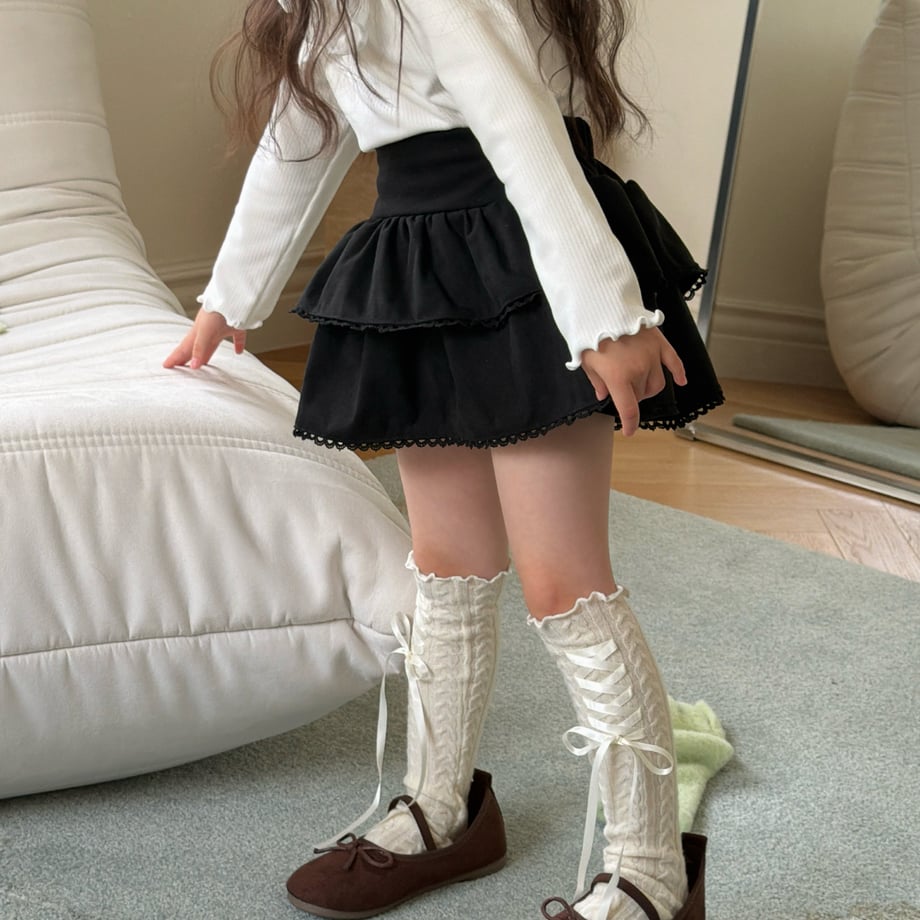 6addfc22f4fb203308d21882