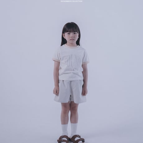 lilybooth/10. round T-shirt JS-JL