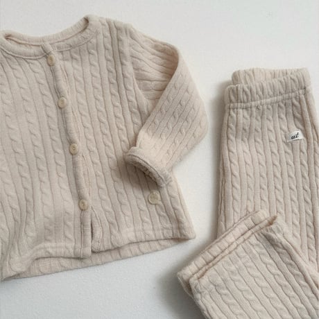 atomeme/20. Have Knit Pants? S-XL