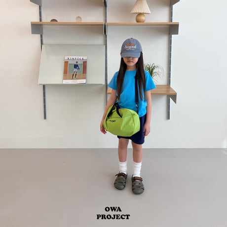 owa/53. zzuri skirt S-XL