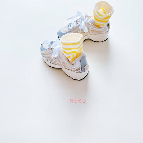 neko/4. NK 8 1 5 m a i d  S(140-150)-XL(200-210)