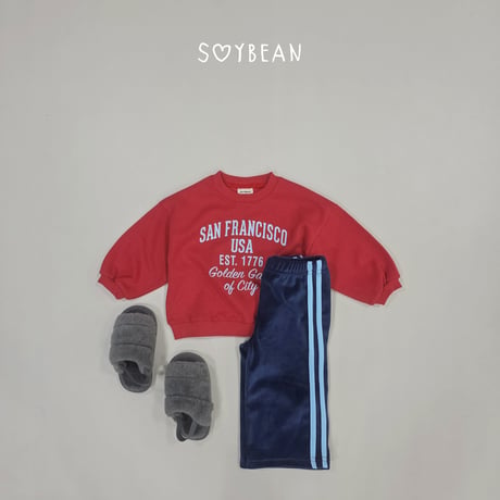 soybean/39. plan ) sanfran sco man-to-man JS-JM