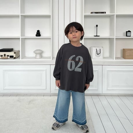cantuccistudio/39. 6 2 box T-shirt XS-XL