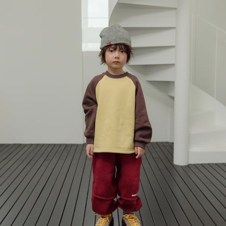 hikiki/33. two ton lagran T-shirt 5-11
