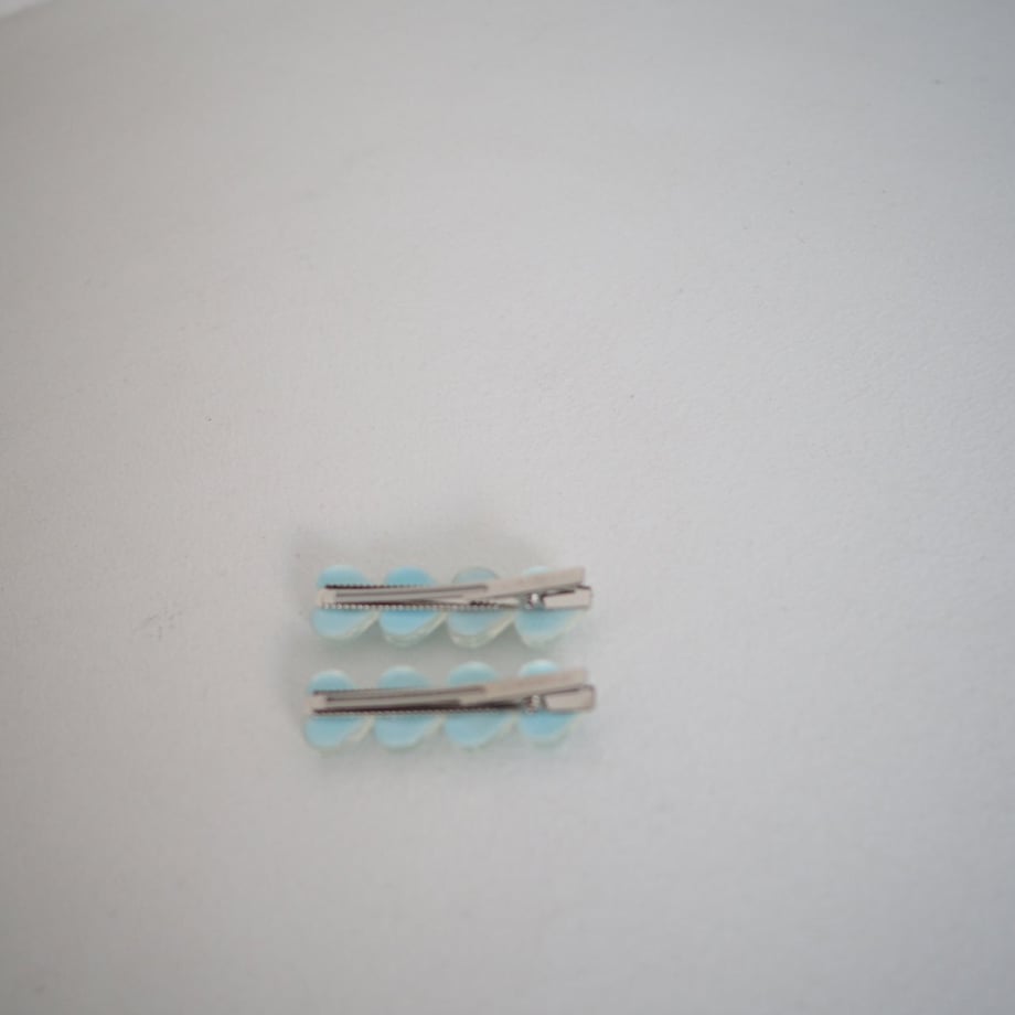 6973cea1c2c7e2000103008f