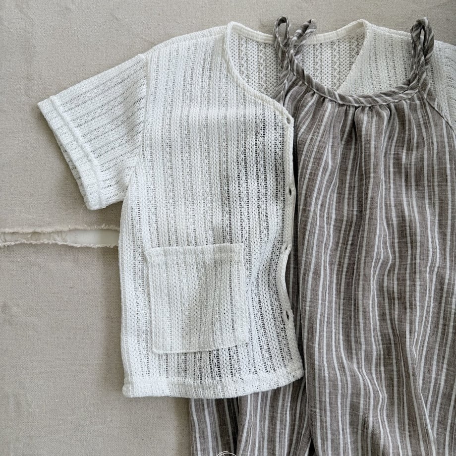 69d0749365f6650001261182