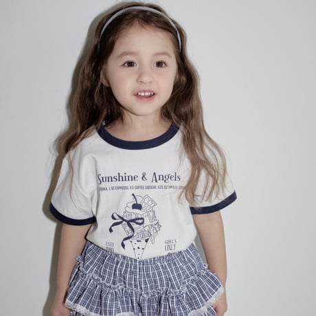 momoann/3. ice T-shirt 5-13