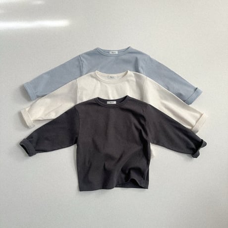 digreen/20. mild Tee S-2XL