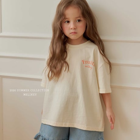 melikey/97. fril 5bu P denim XS-XL