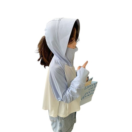 dudie/115. sports summer plan jacket 120-170