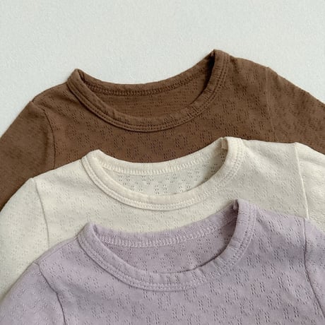 atomeme/14. Rosy T-Shirt? S-XL