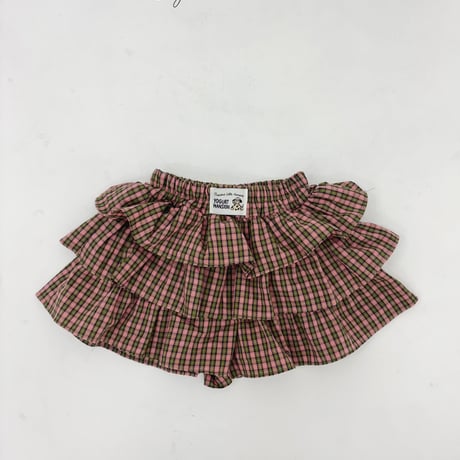 yogurtmansion/16. checkcheck chiba  JS-JM