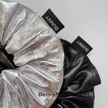 bunnypowder/150. glossy shushu  FREE