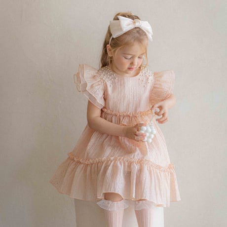 oren/11. roel suit roel one-piece S-XL