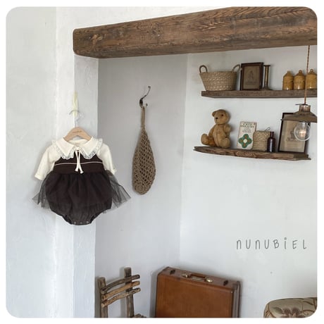 nunubiel/34. dorothy romper S-L