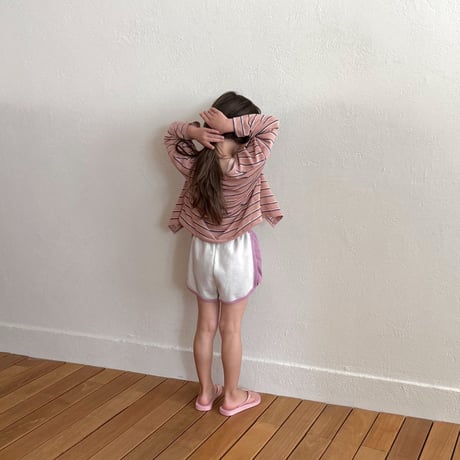 jejeunosity/56. dolphin pants JS-JM