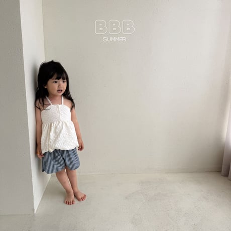 bellabambina/85. jully blouse XS-XL