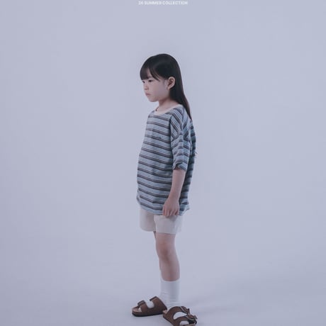 lilybooth/23. dikimal T-shirt S-XL