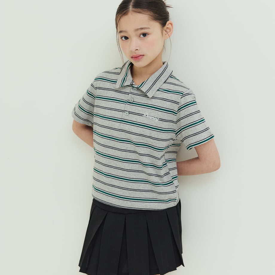 6a0bebd53e22b300014920cf