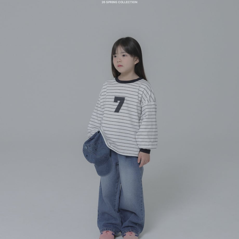 698fd10ad9523000010c424d