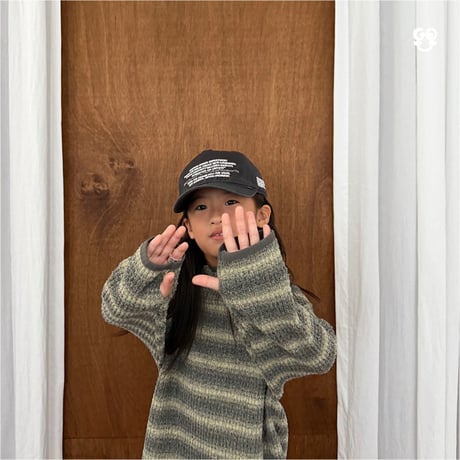 gou/87. thesedays hood XS-XL