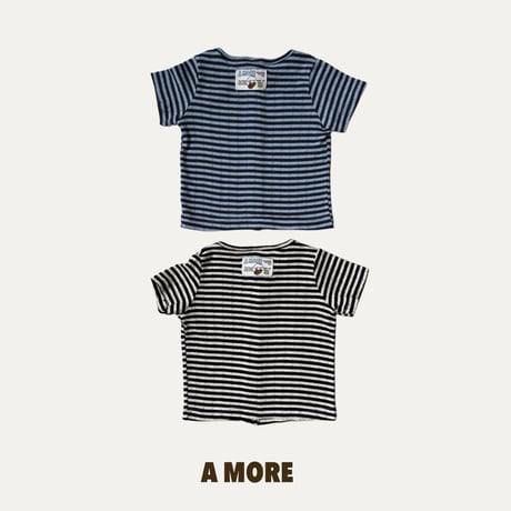 amore/52. gools cardigan JS-JM