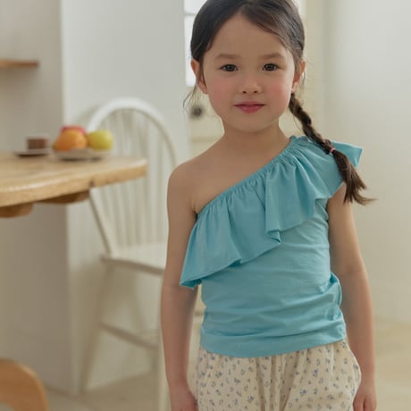bananaj/16. free jia top XS-JS