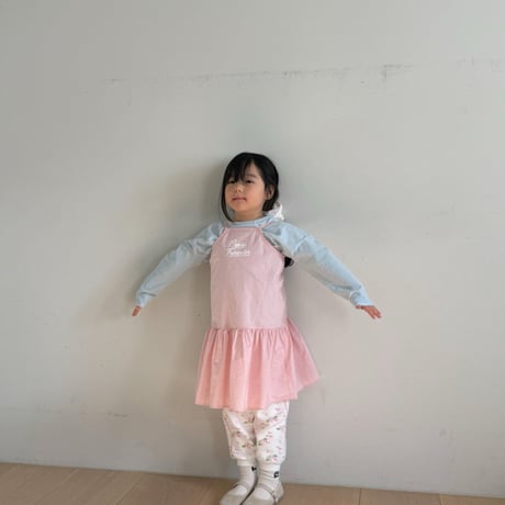 jejeunosity/35. bri one-piece S-XL