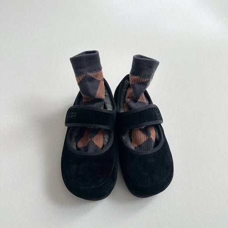 digreen/55. Diamond Socks. (Set) SOCKS_S-SOCKS_XL