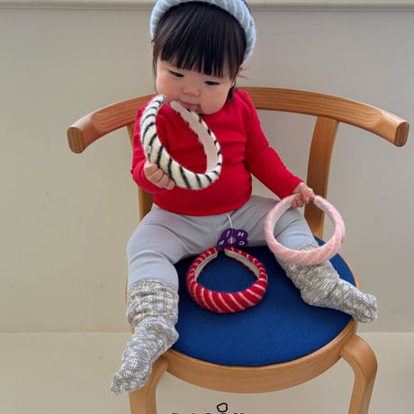 chip/63. rolly pop hairband FREE